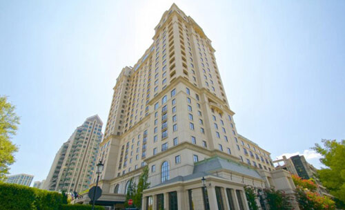 ST-REGIS